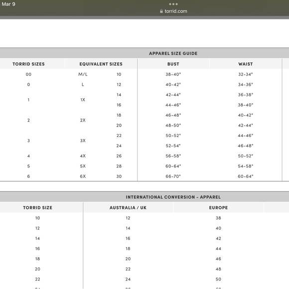 torrid Distressed Dark Blue High-Rise bombshell Skinny Jeans - Picture 5 of 15